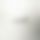 BandLab banner for @aides