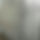BandLab banner for @humidifier