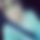 BandLab banner for @manal