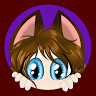 BandLab profile picture for @hickory