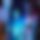 BandLab banner for @gong
