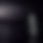 BandLab banner for @bribed