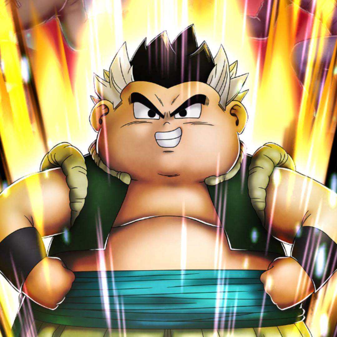 BandLab profile picture for @described