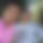 BandLab banner for @harassment