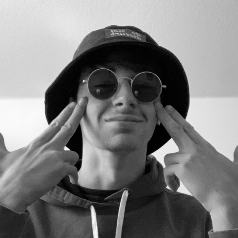 BandLab profile picture for @scoping