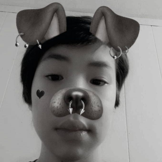 BandLab profile picture for @small_bro