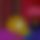 BandLab banner for @gmoresqui