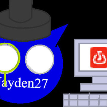 Jaydens27 (@the_offical_j27_acc) • BandLab - Make Music Online