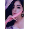 BandLab profile picture for @monu__24