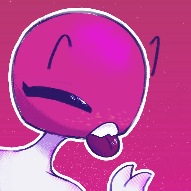 BandLab profile picture for @vastly