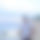 BandLab banner for @haanssssz