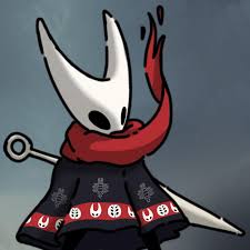 BandLab profile picture for @extremities