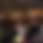 BandLab banner for @january