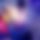 BandLab banner for @vihaan