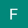 BandLab profile picture for @felipe01
