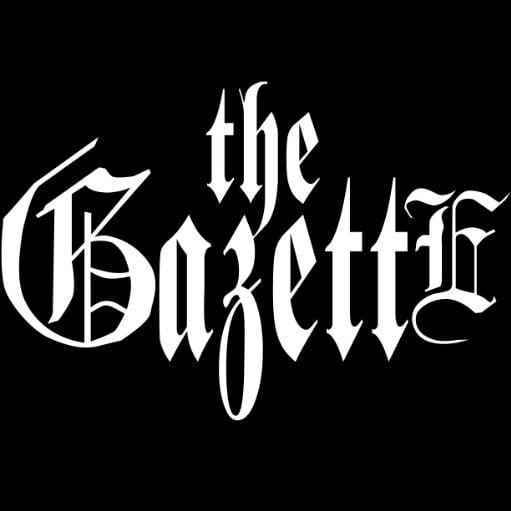 BandLab profile picture for @gazette