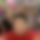 BandLab banner for @jean