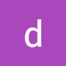 BandLab profile picture for @decked