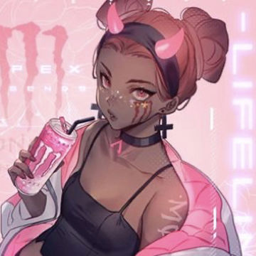Anime.lit (@anime_raping) • BandLab - Make Music Online