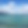 BandLab banner for @gustavao