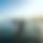 BandLab banner for @limo