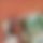 BandLab banner for @somto