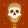 BandLab profile picture for @lil_kid_0
