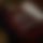 BandLab banner for @incompetent