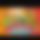 BandLab banner for @margarito