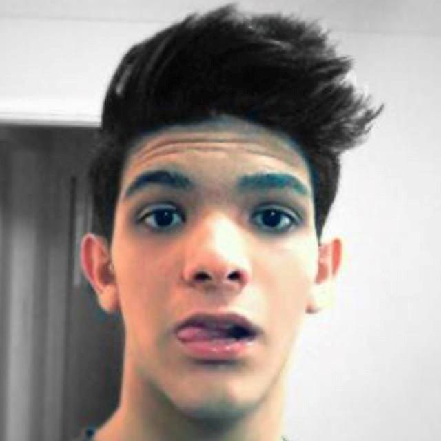 BandLab profile picture for @mohab