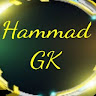 BandLab profile picture for @hammad_gk