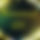 BandLab banner for @hammad_gk
