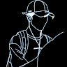 BandLab profile picture for @stealers
