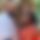 BandLab banner for @palakaran