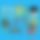 BandLab banner for @regs