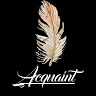 BandLab profile picture for @acquaint
