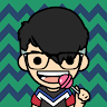 BandLab profile picture for @formulas