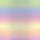 BandLab banner for @chime