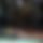 BandLab banner for @blazing