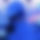 BandLab banner for @luanra
