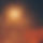 BandLab banner for @battles