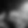 BandLab banner for @strawberry
