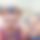 BandLab banner for @munchkin