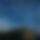 BandLab banner for @lumos7