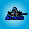 BandLab profile picture for @pina121