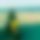 BandLab banner for @ahmed