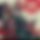BandLab banner for @humiliates