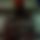 BandLab banner for @milk