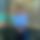 BandLab banner for @juman_n3