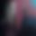BandLab banner for @nipple